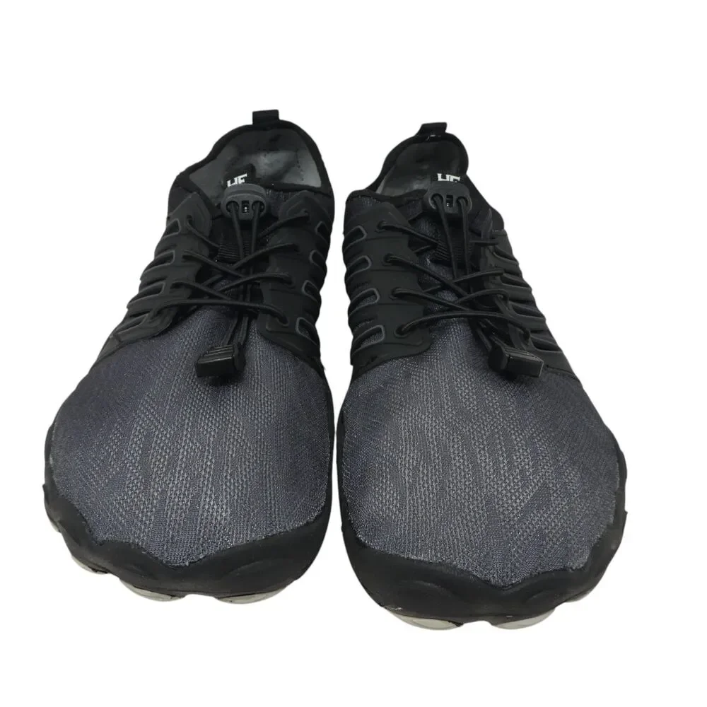 HF Hike Footwear Colson Pro Non-Slip Barefoot Outdoor Shoes